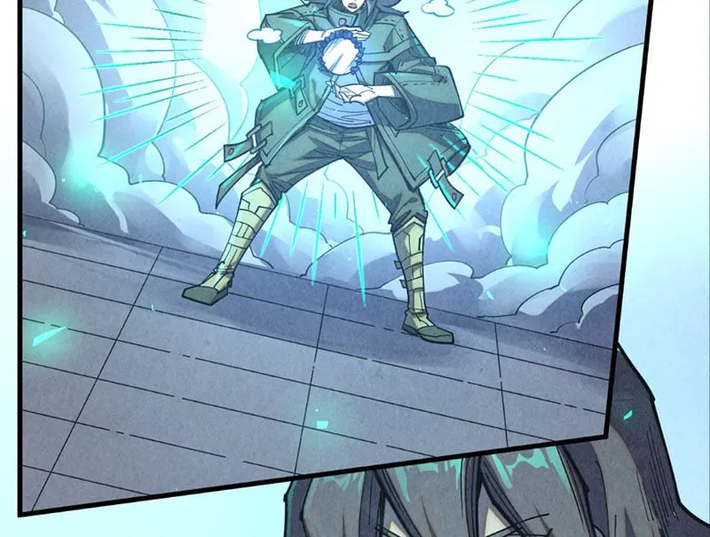 Chapter 523 - Trang 47