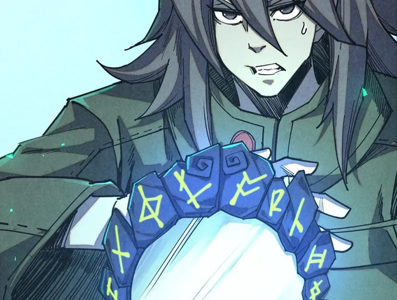 Chapter 523 - Trang 48