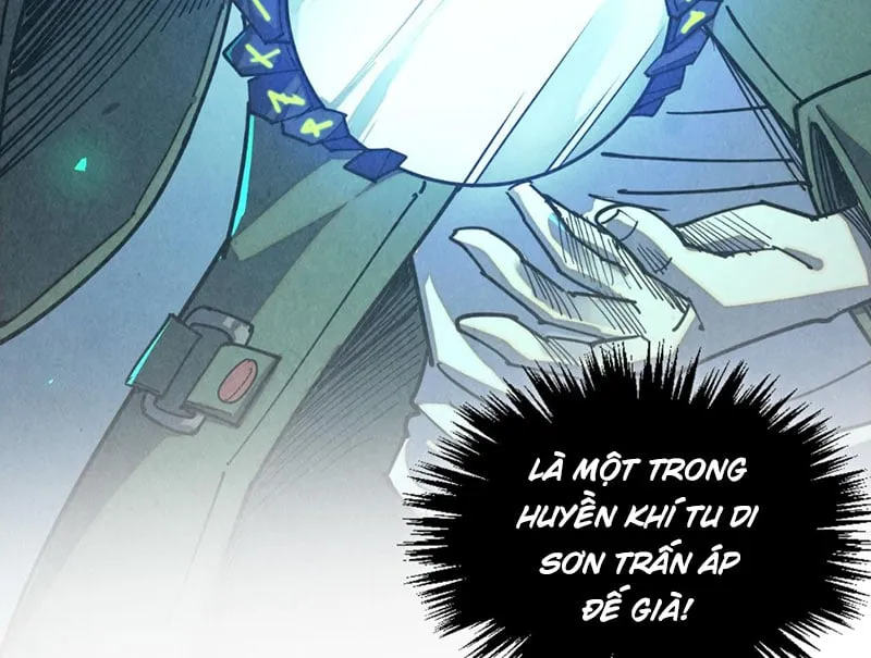 Chapter 523 - Trang 49
