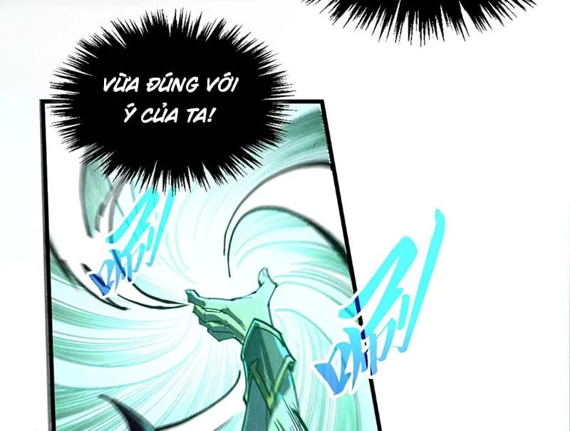 Chapter 523 - Trang 50