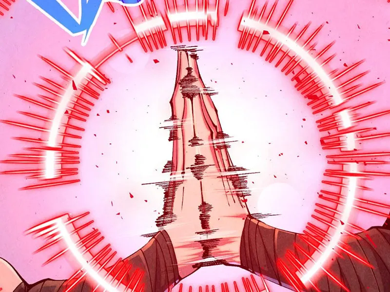 Chapter 523 - Trang 6