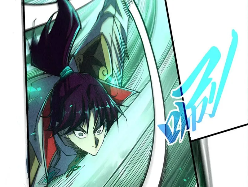 Chapter 523 - Trang 51
