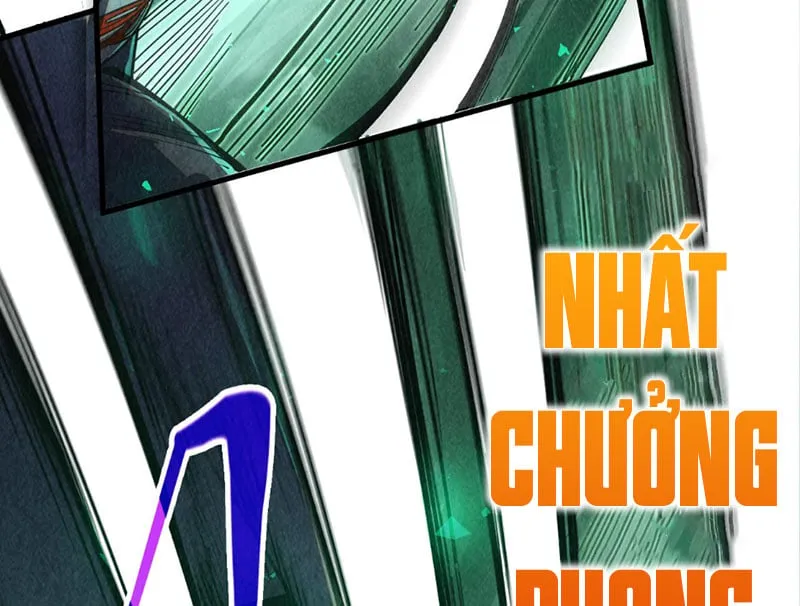 Chapter 523 - Trang 52