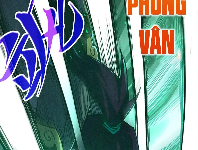 Chapter 523 - Trang 53
