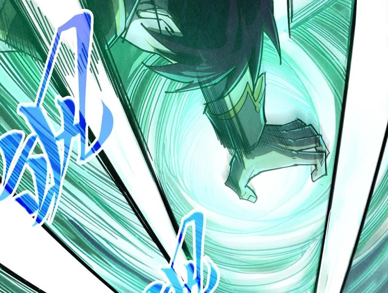 Chapter 523 - Trang 54
