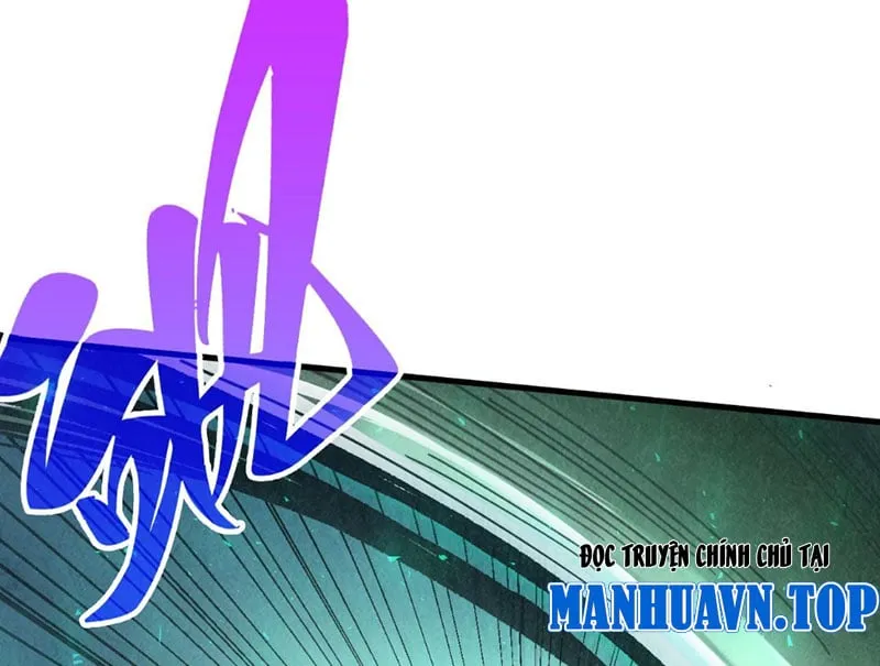 Chapter 523 - Trang 57