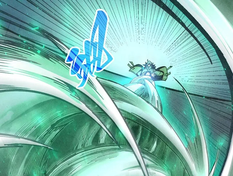 Chapter 523 - Trang 58