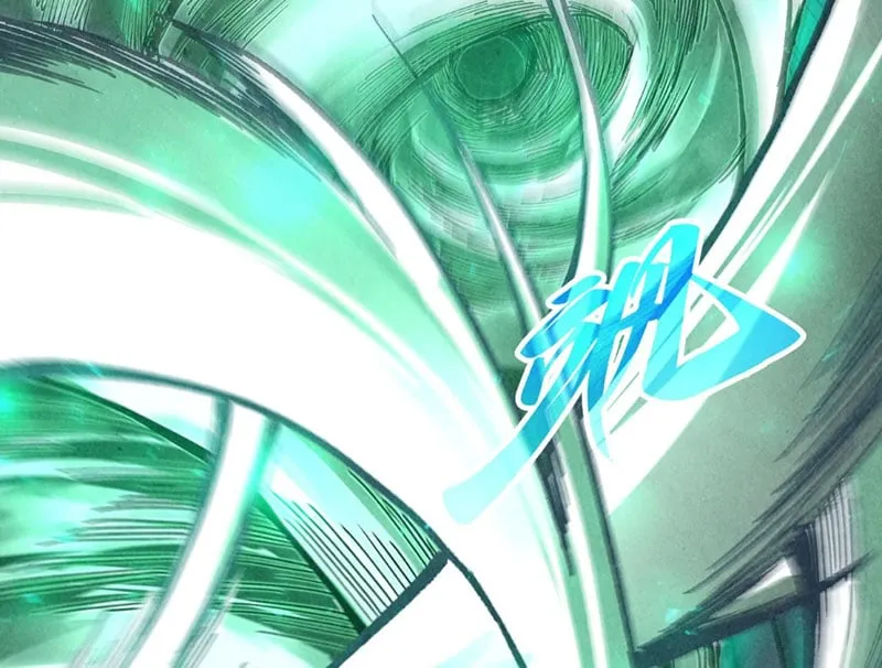 Chapter 523 - Trang 59
