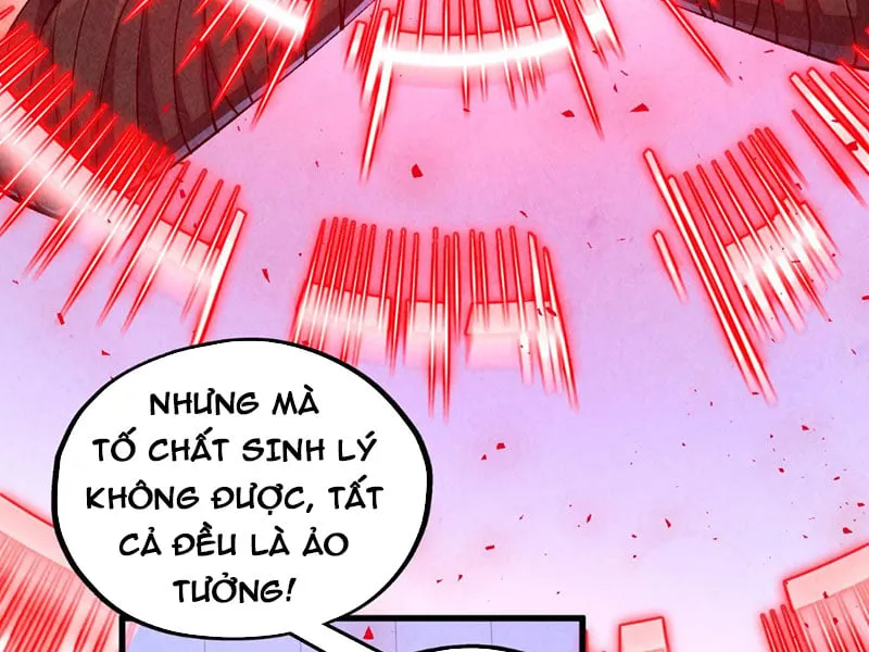 Chapter 523 - Trang 7
