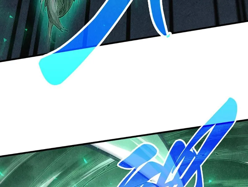 Chapter 523 - Trang 62