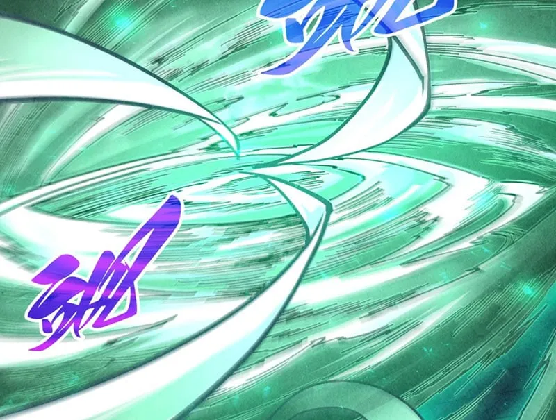 Chapter 523 - Trang 63