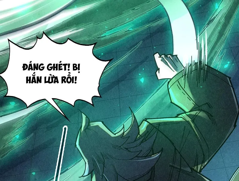 Chapter 523 - Trang 64