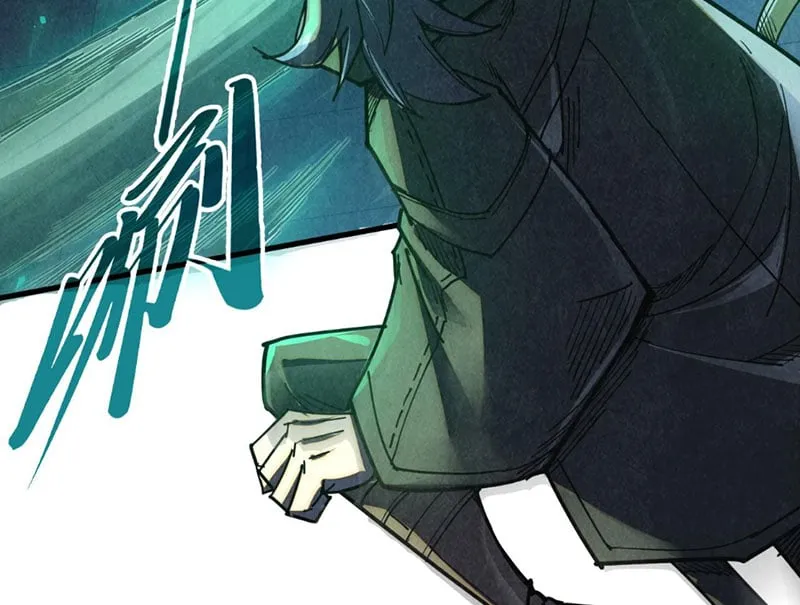 Chapter 523 - Trang 65
