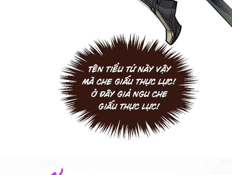 Chapter 523 - Trang 66