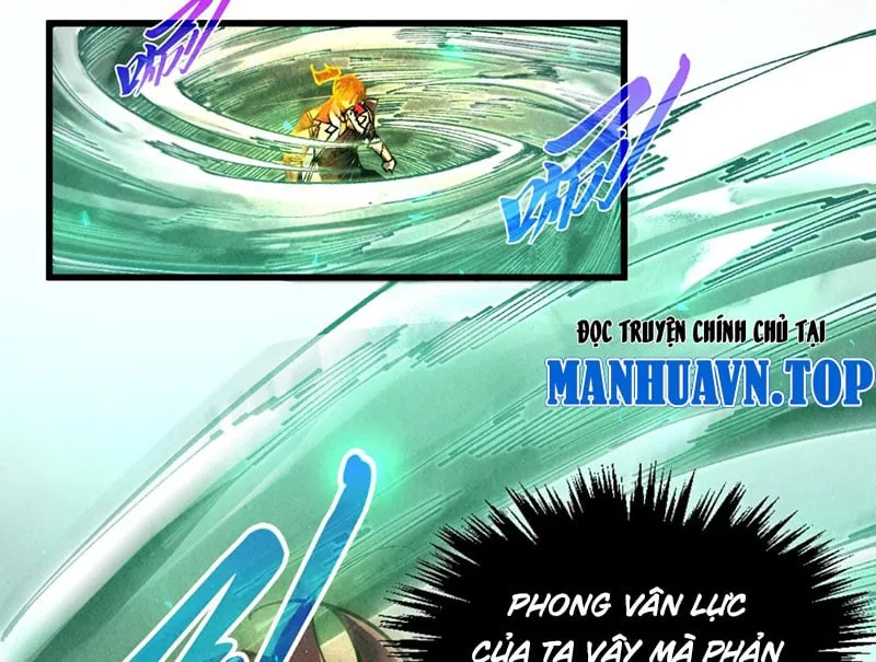 Chapter 523 - Trang 67