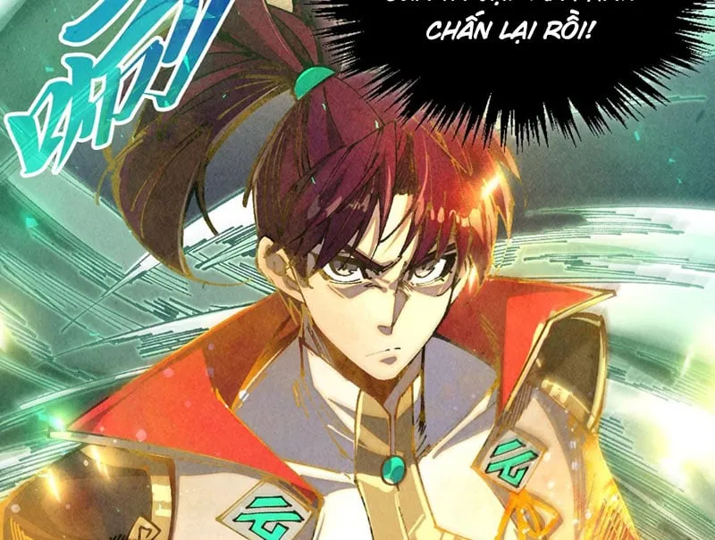 Chapter 523 - Trang 68