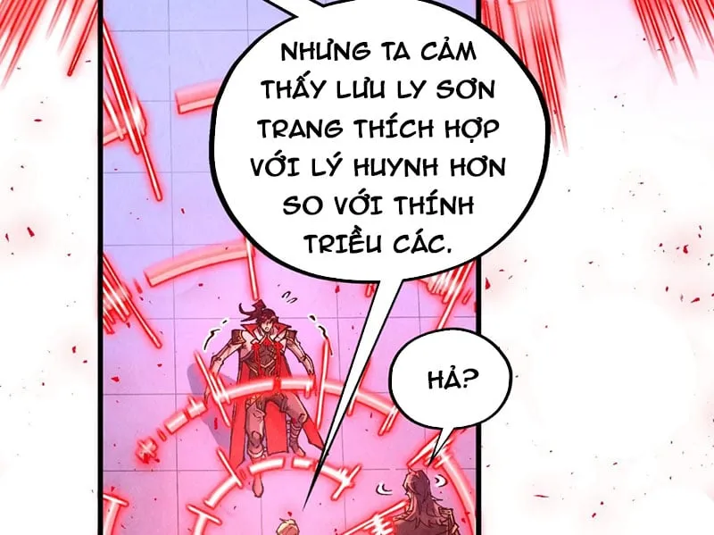 Chapter 523 - Trang 8