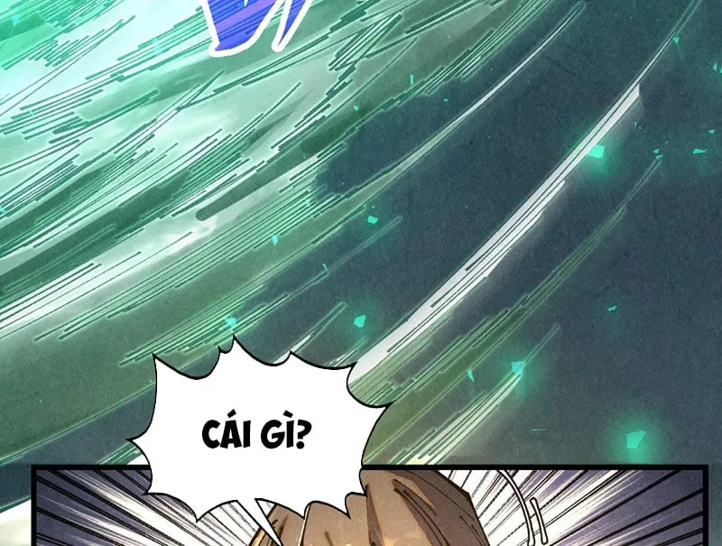 Chapter 523 - Trang 71