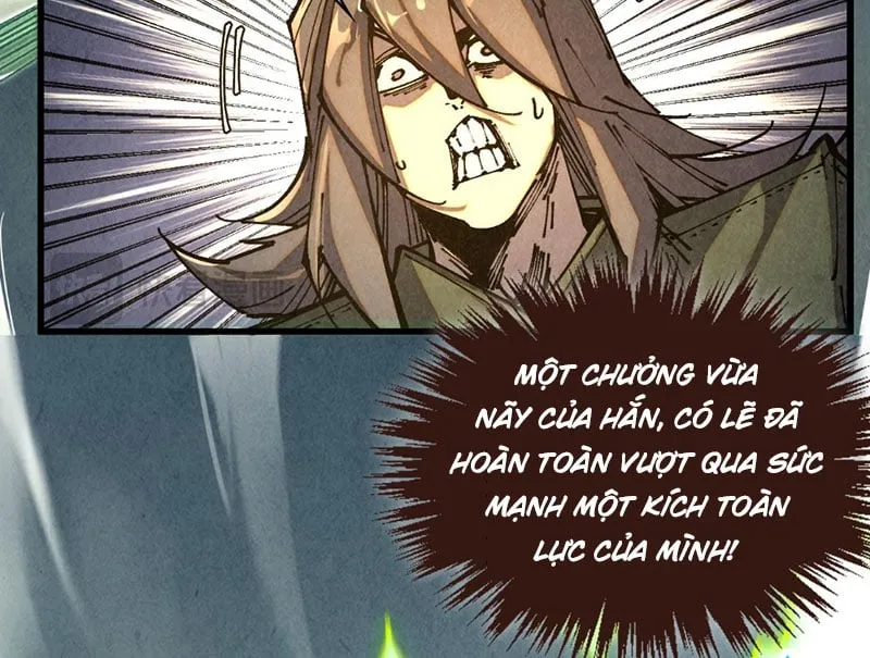 Chapter 523 - Trang 72