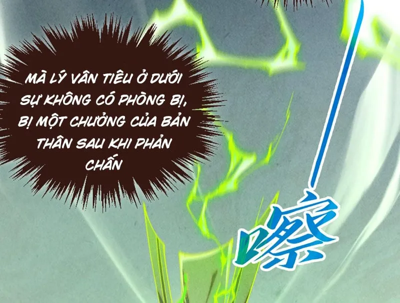 Chapter 523 - Trang 73