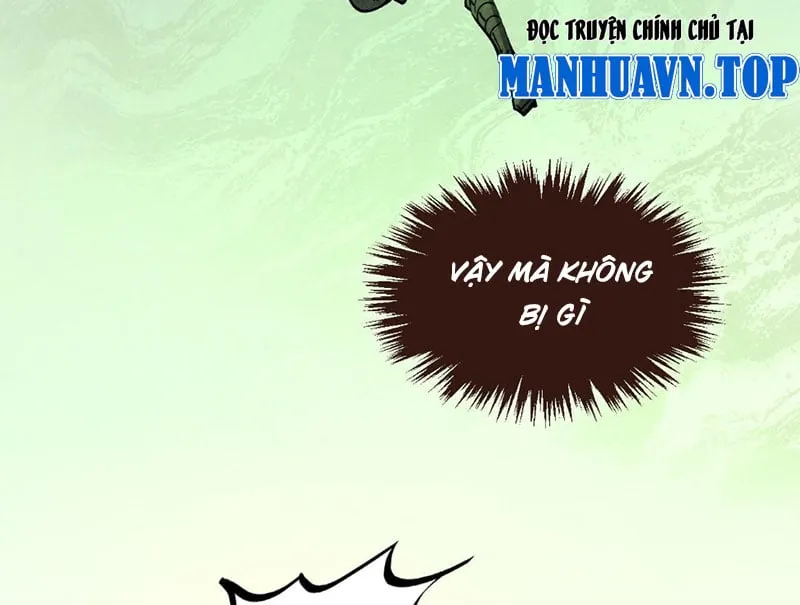 Chapter 523 - Trang 75