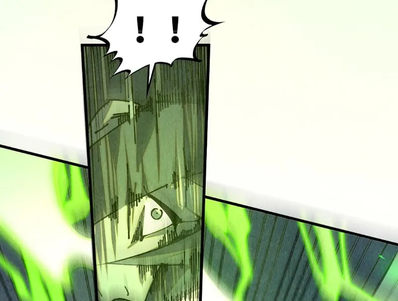 Chapter 523 - Trang 76