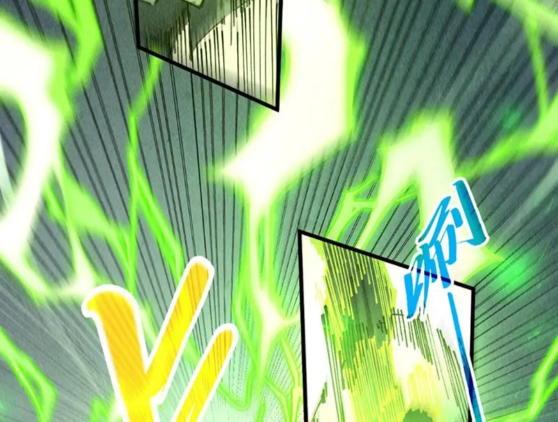 Chapter 523 - Trang 77