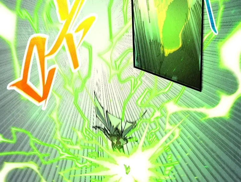 Chapter 523 - Trang 78