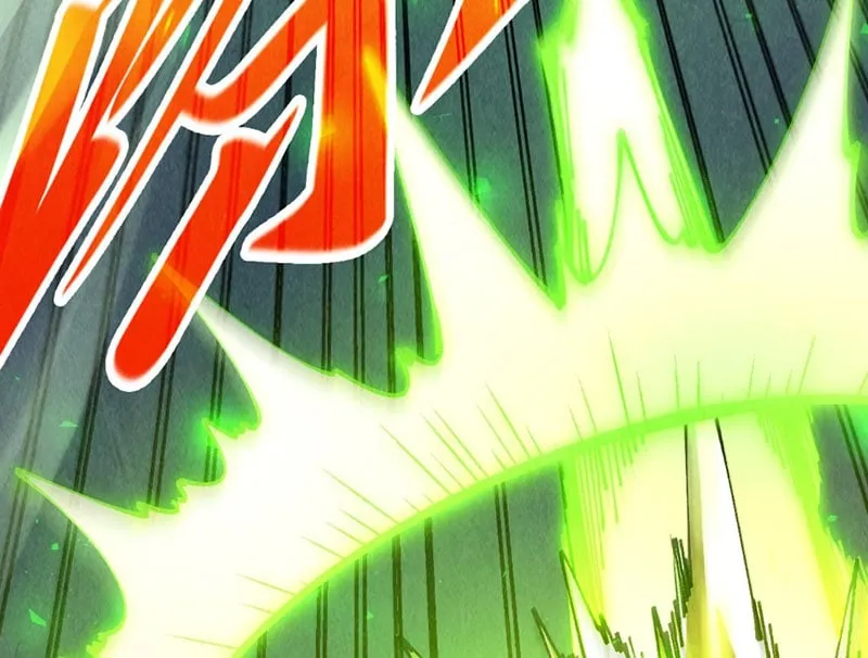 Chapter 523 - Trang 80