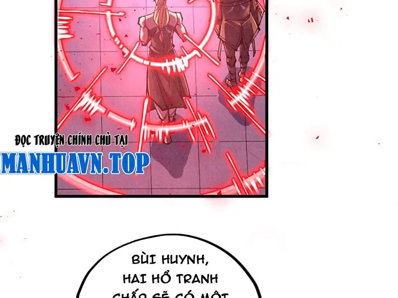 Chapter 523 - Trang 9