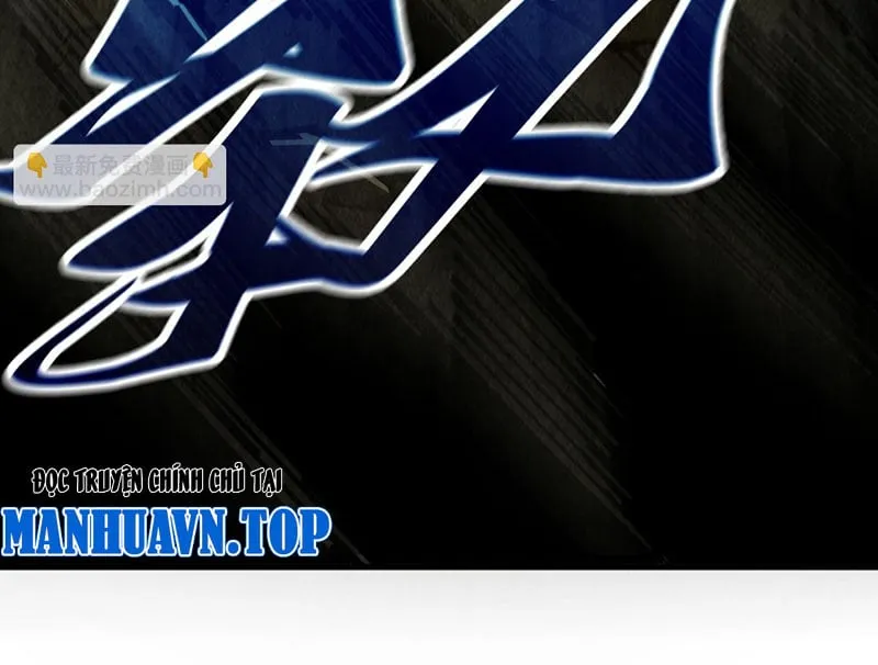 Chapter 523 - Trang 83