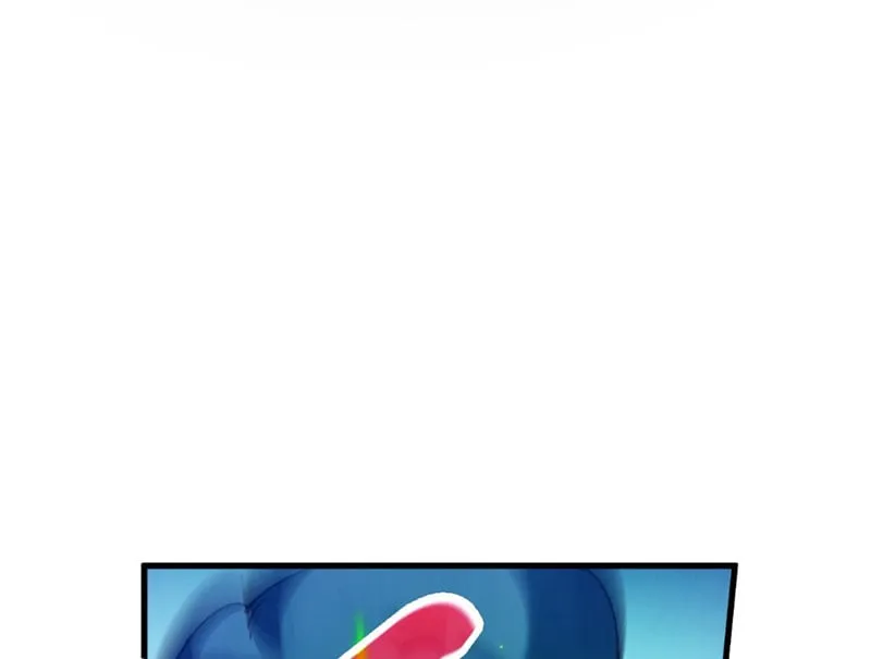 Chapter 523 - Trang 84