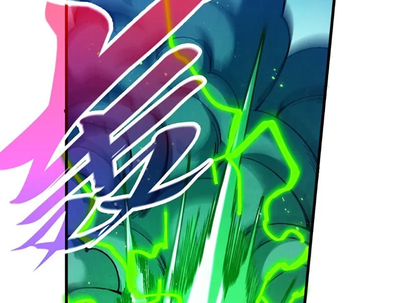 Chapter 523 - Trang 85
