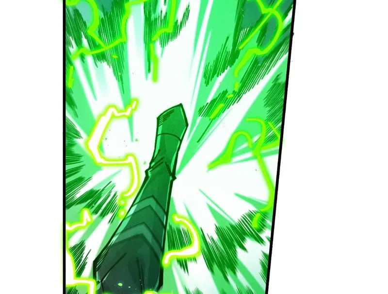 Chapter 523 - Trang 86