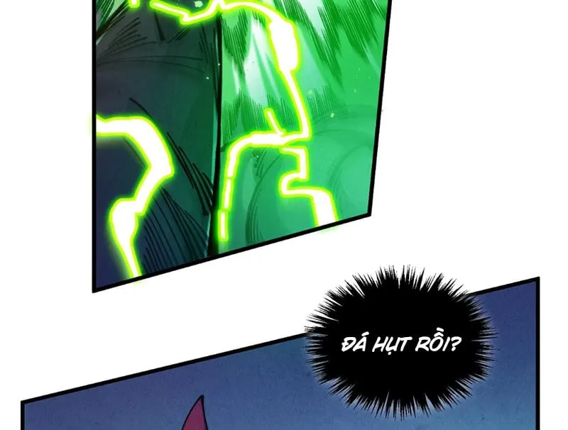 Chapter 523 - Trang 87