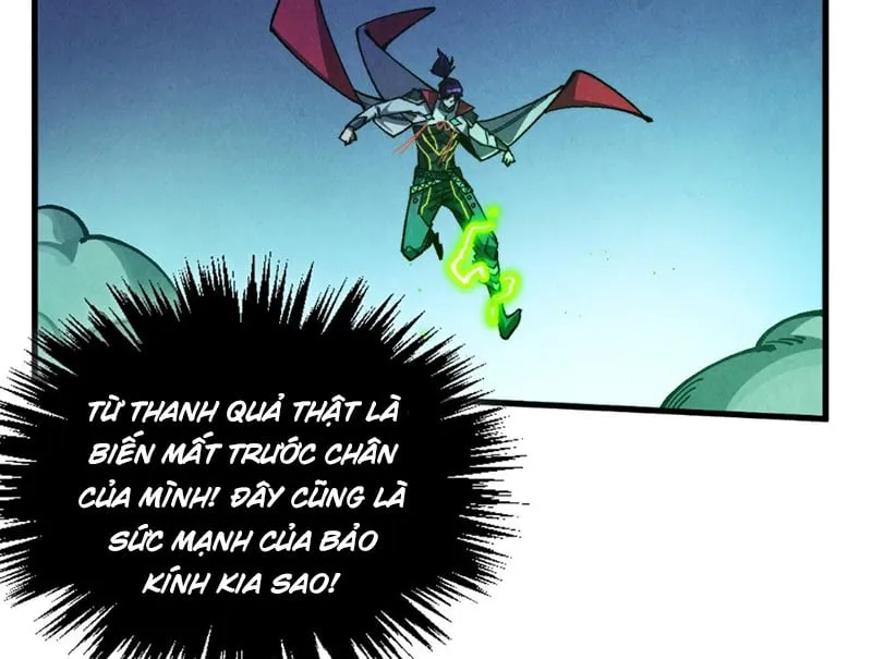 Chapter 523 - Trang 88