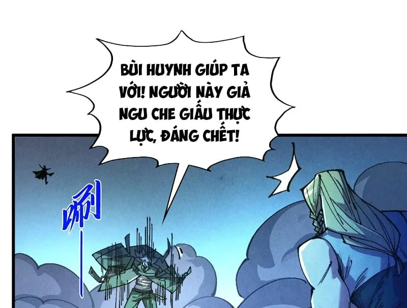 Chapter 523 - Trang 90
