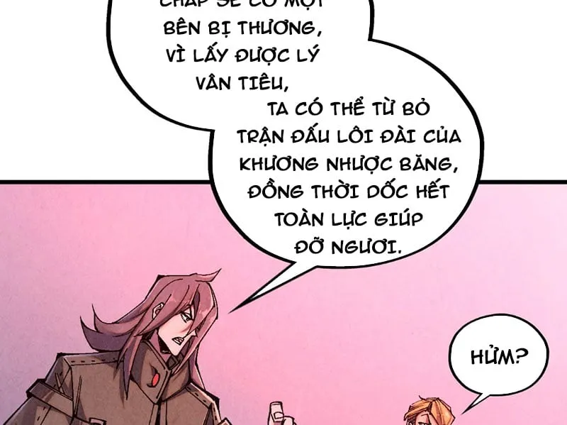 Chapter 523 - Trang 10
