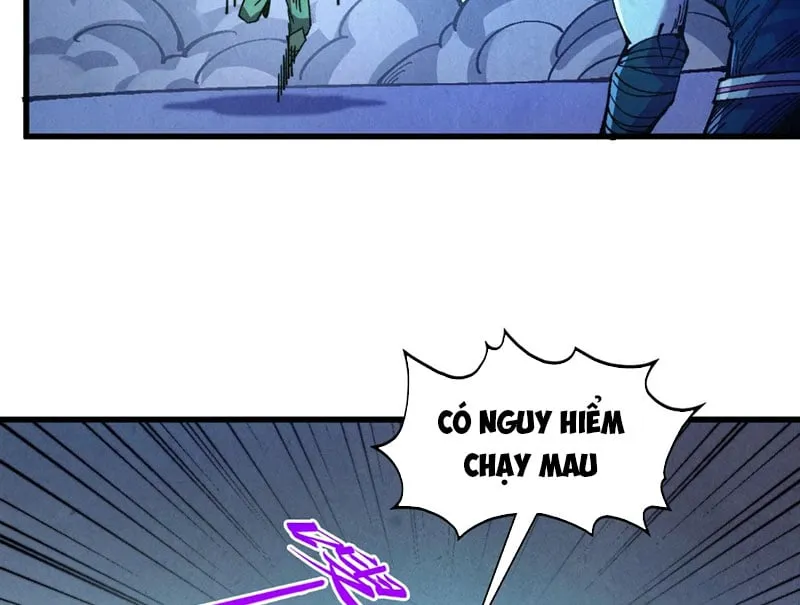 Chapter 523 - Trang 91