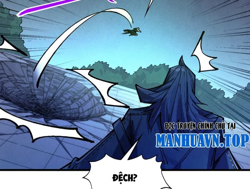 Chapter 523 - Trang 92