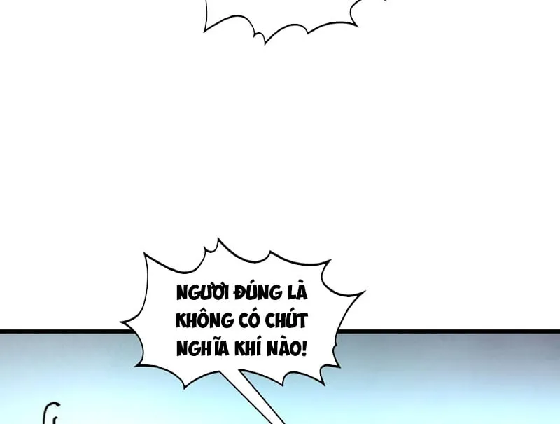 Chapter 523 - Trang 93