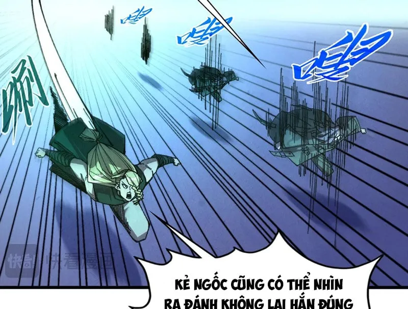 Chapter 523 - Trang 94