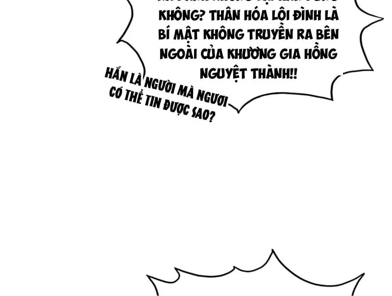 Chapter 523 - Trang 95