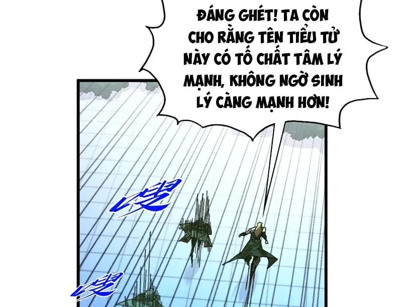 Chapter 523 - Trang 96