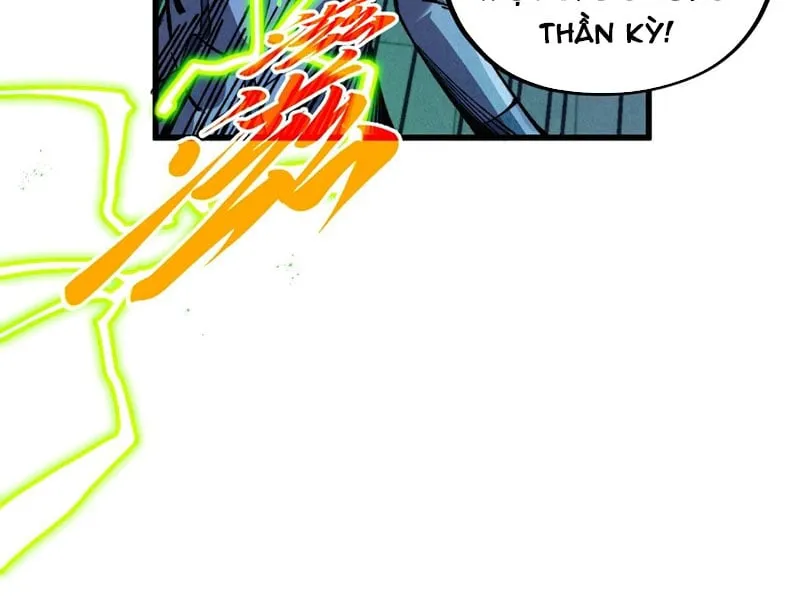 Chapter 523 - Trang 98