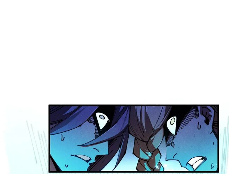Chapter 523 - Trang 99