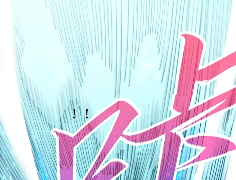 Chapter 523 - Trang 100