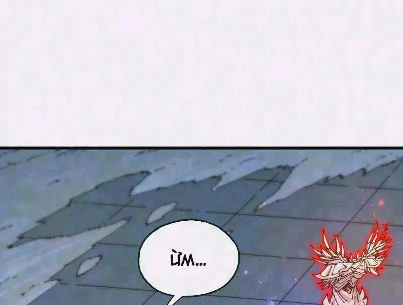 Chapter 524 - Trang 1