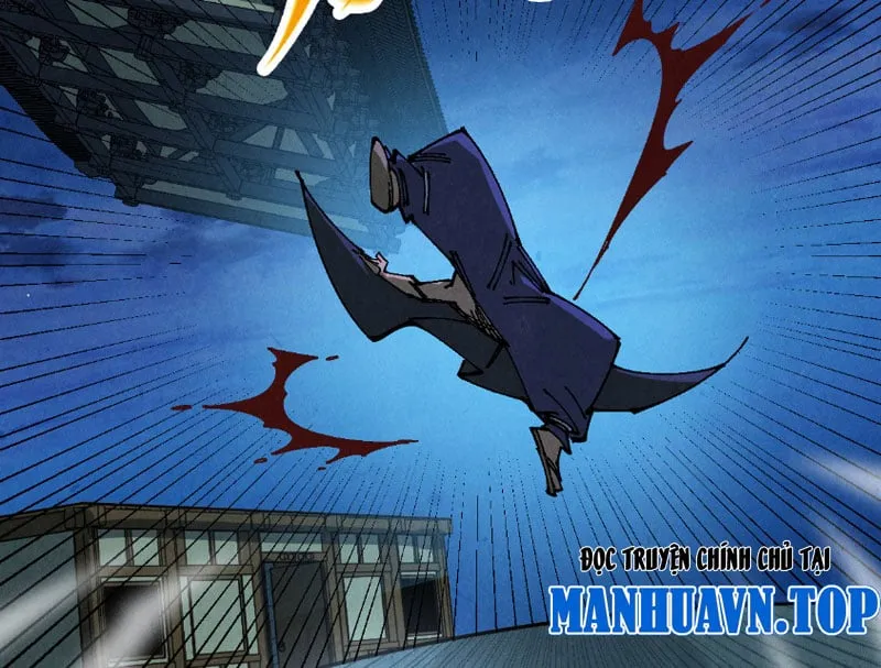 Chapter 524 - Trang 101