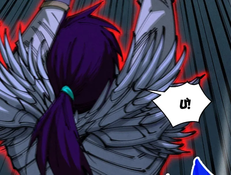 Chapter 524 - Trang 103